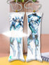 Quark Keychain TRANSFORMERS Mitgard-Knight
